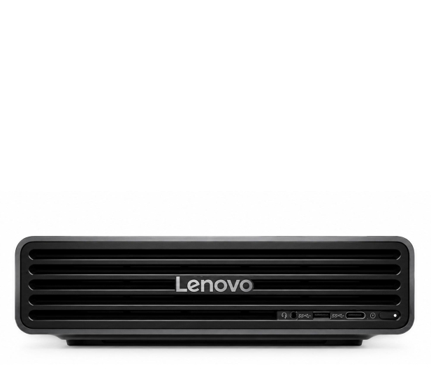 Lenovo ThinkCentre X Ultra Ryzen AI MAX+ 492/128GB/2TB/W11PX 8060S - 1595215 - zdjęcie